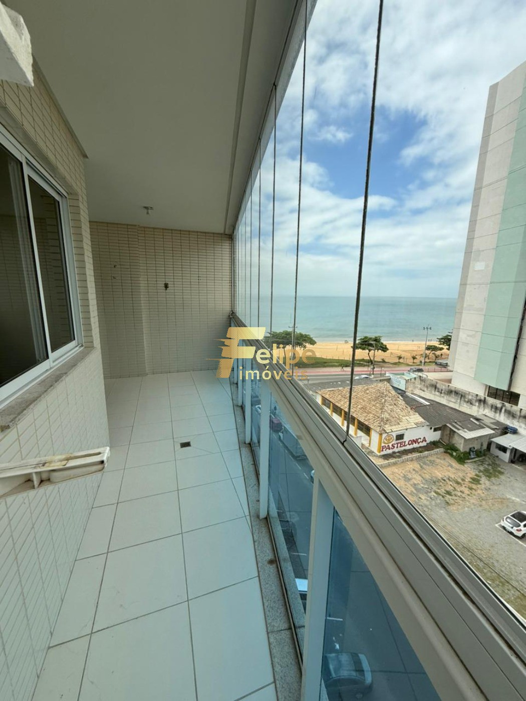 Apartamento, 2 quartos, 75 m² - Foto 1