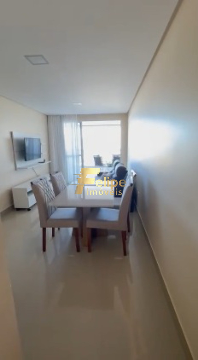 Cobertura, 2 quartos, 65 m² - Foto 10