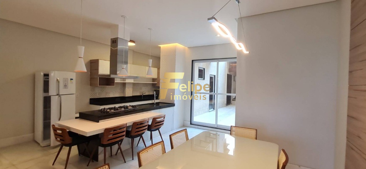 Apartamento, 4 quartos, 350 m² - Foto 32