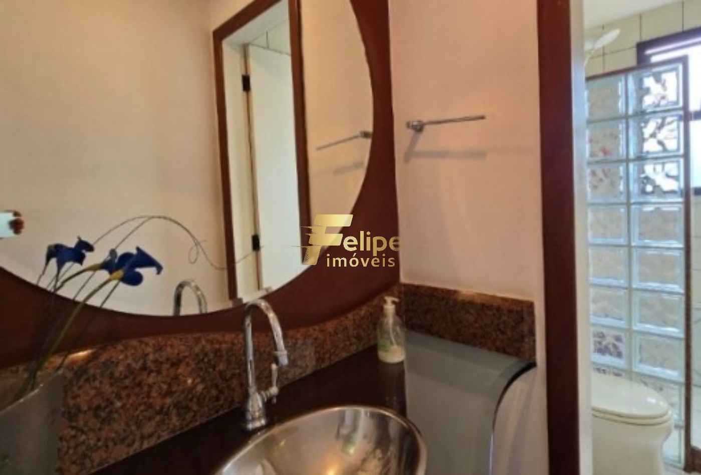 Apartamento, 3 quartos, 110 m² - Foto 20