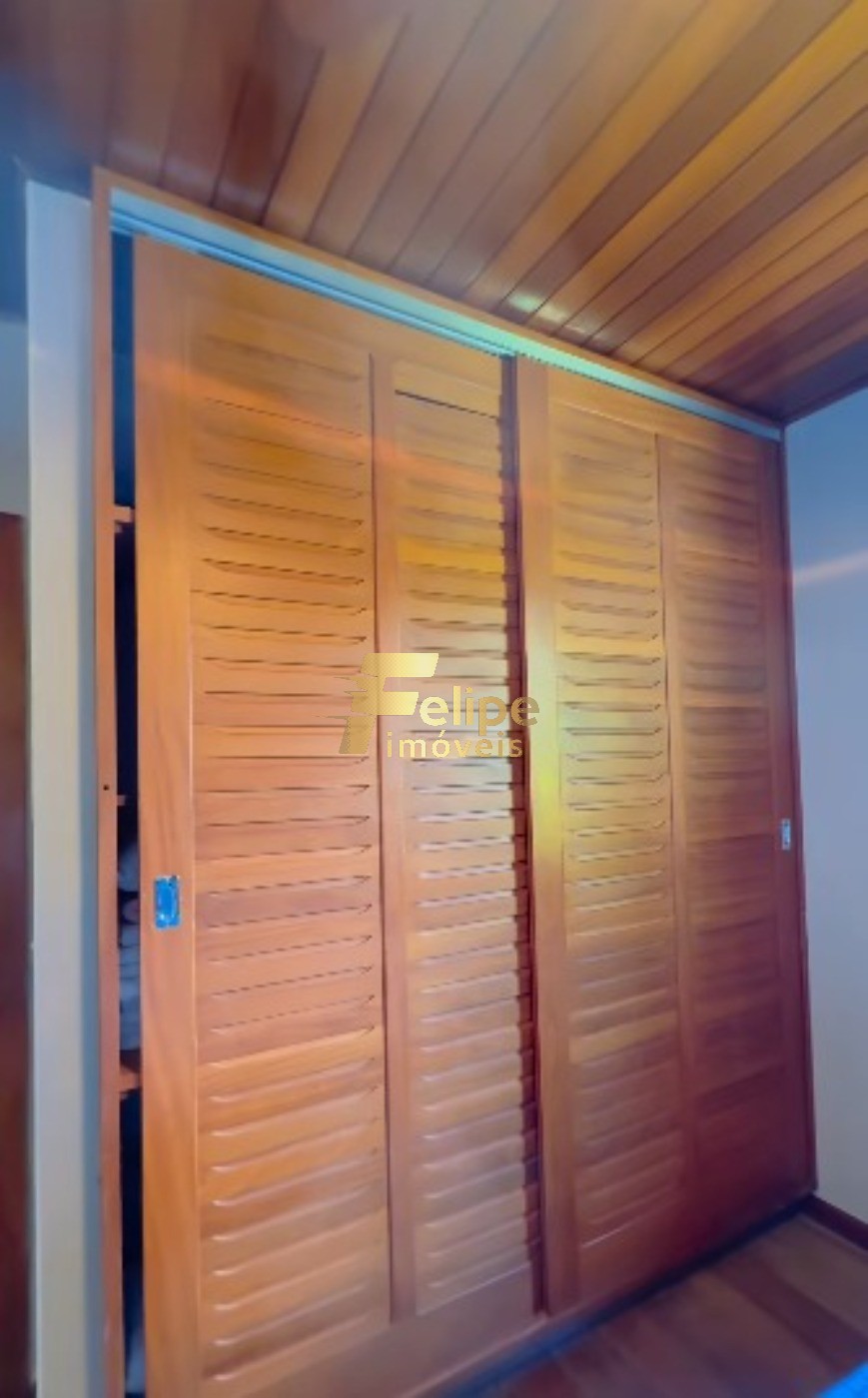 Sítio, 3 quartos, 2000 m² - Foto 23