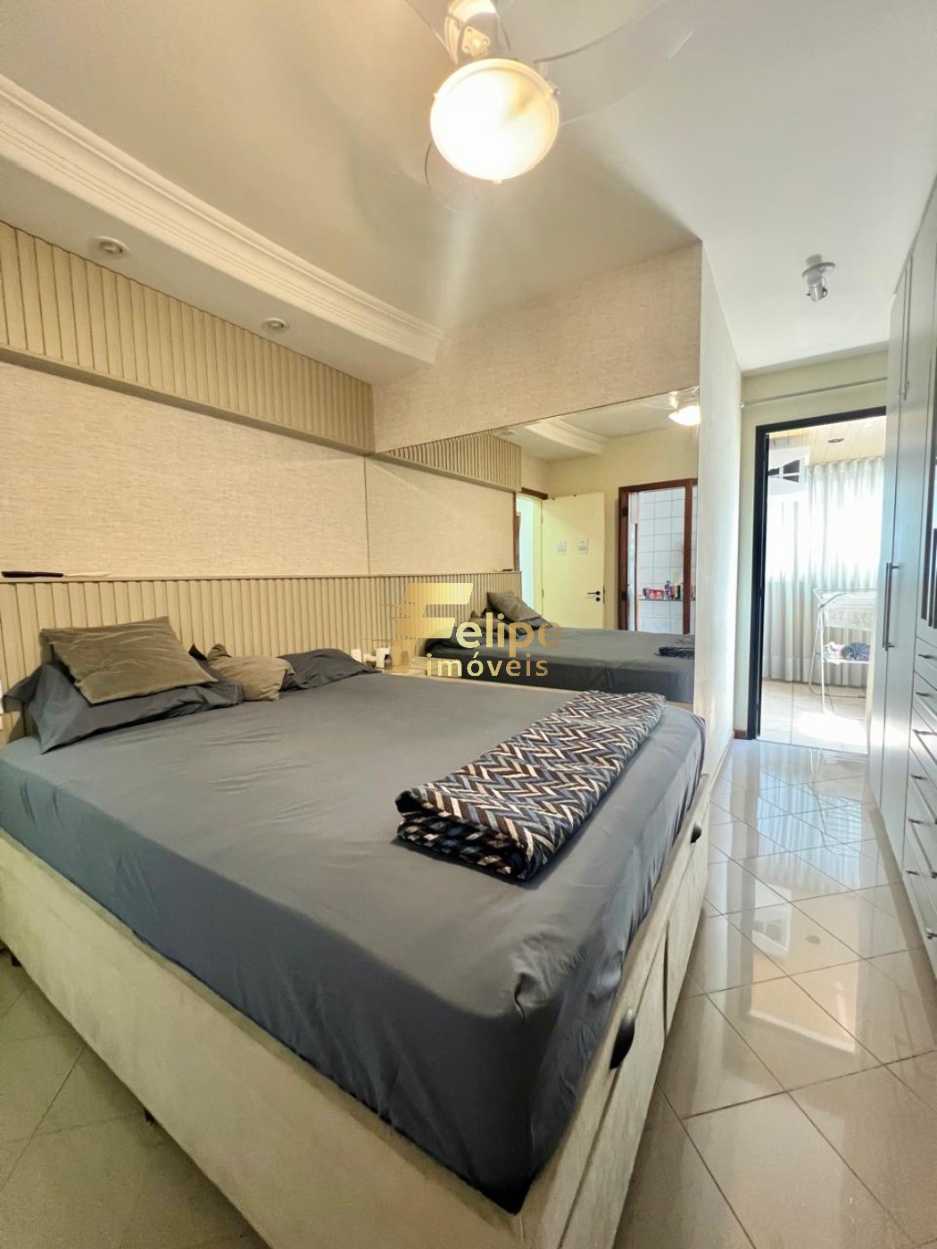 Apartamento, 3 quartos, 113 m² - Foto 12