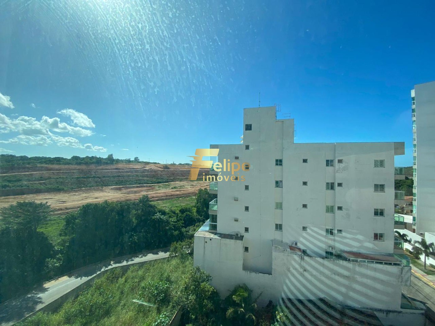 Apartamento, 2 quartos, 65 m² - Foto 5