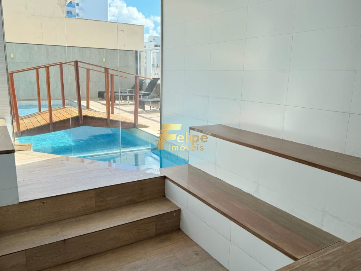 Apartamento, 3 quartos, 65 m² - Foto 18