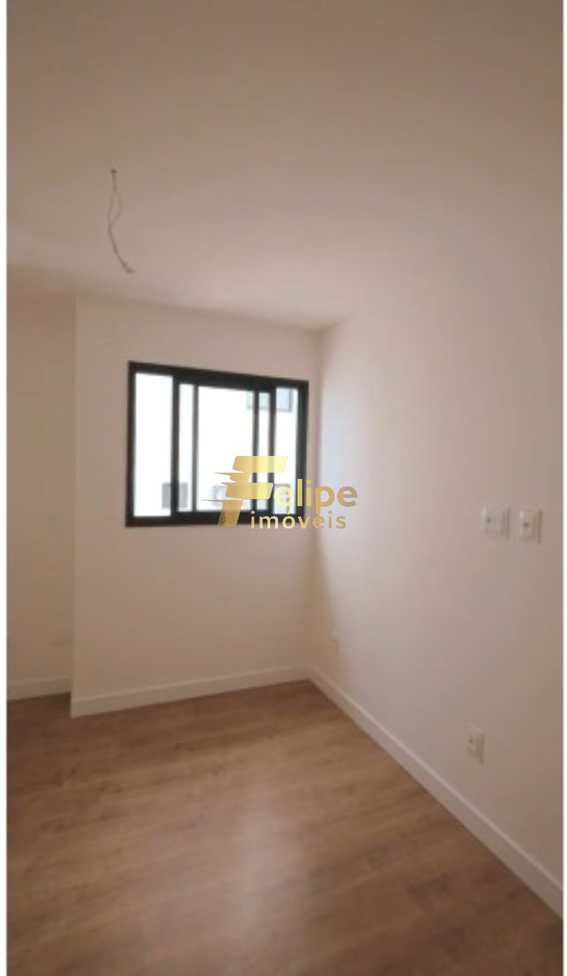 Apartamento, 2 quartos, 68 m² - Foto 13