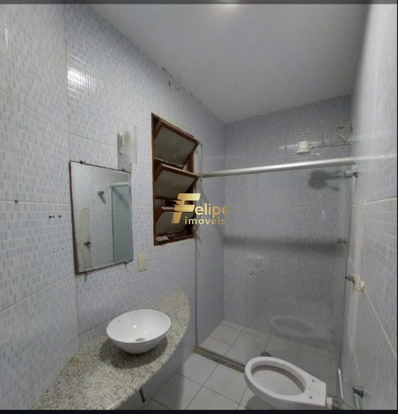 Loja-Salão, 487 m² - Foto 25