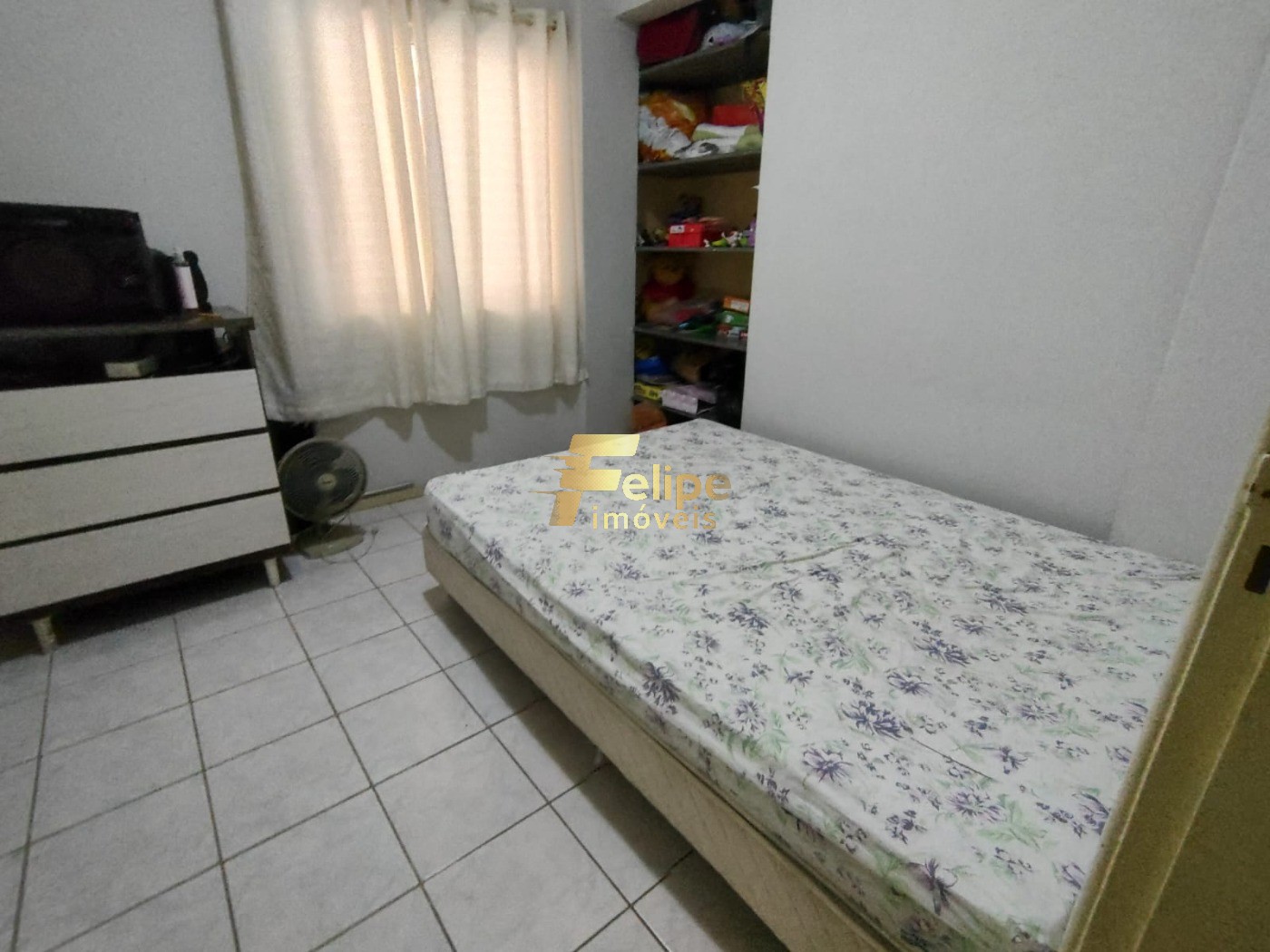 Apartamento, 3 quartos, 112 m² - Foto 10