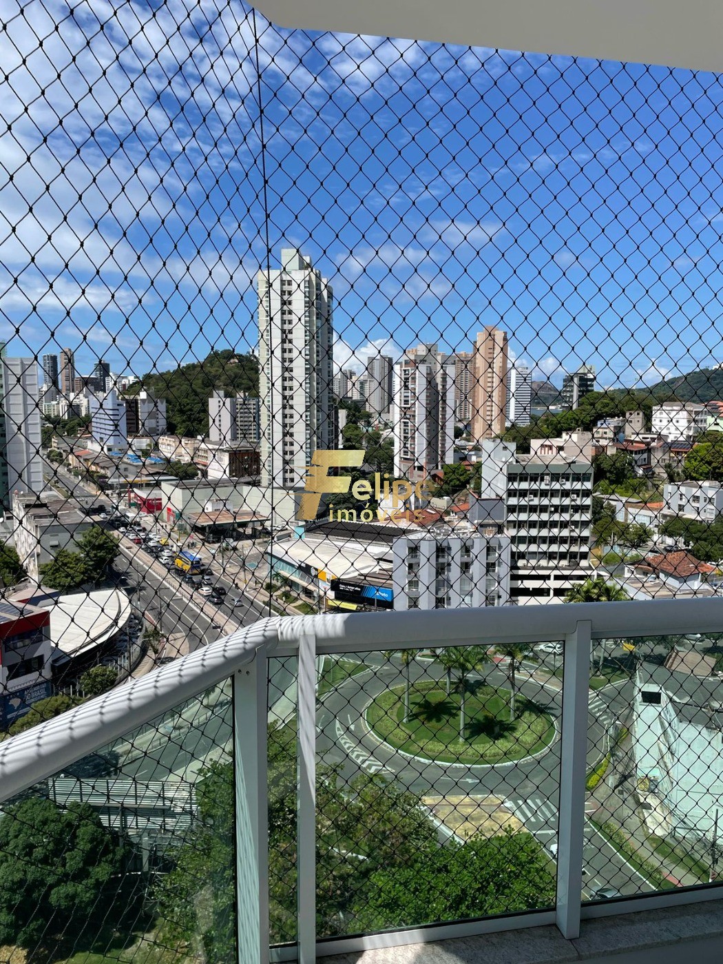Apartamento, 2 quartos, 77 m² - Foto 1