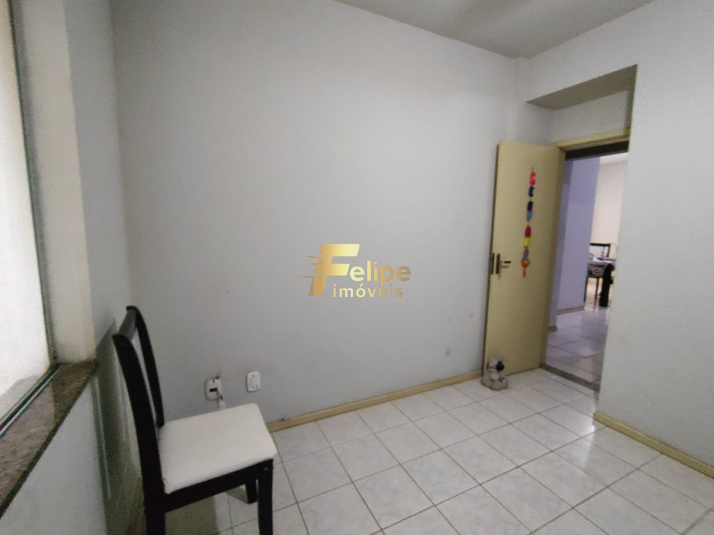 Apartamento, 3 quartos, 112 m² - Foto 6