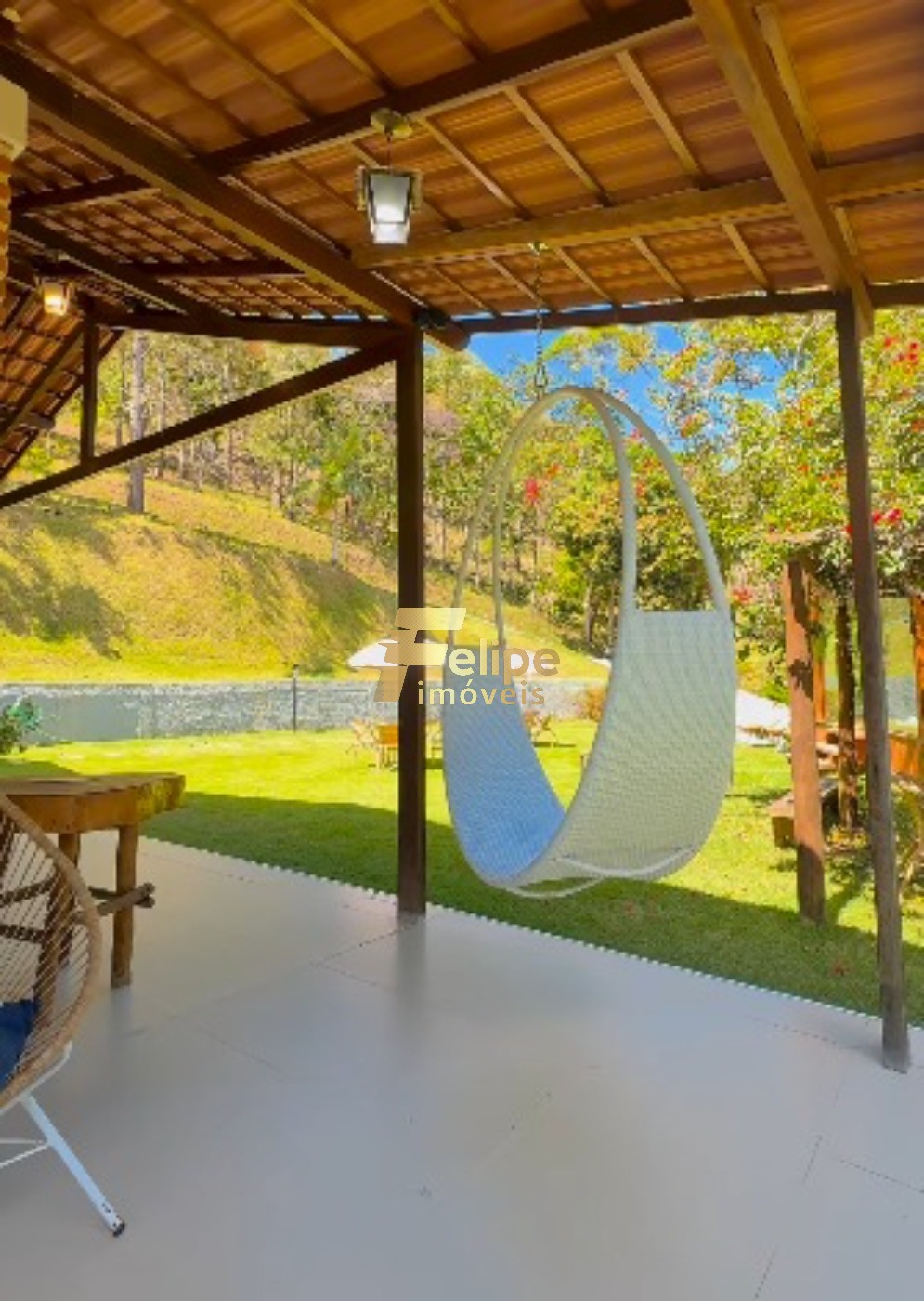 Casa, 2 quartos, 6900 m² - Foto 19