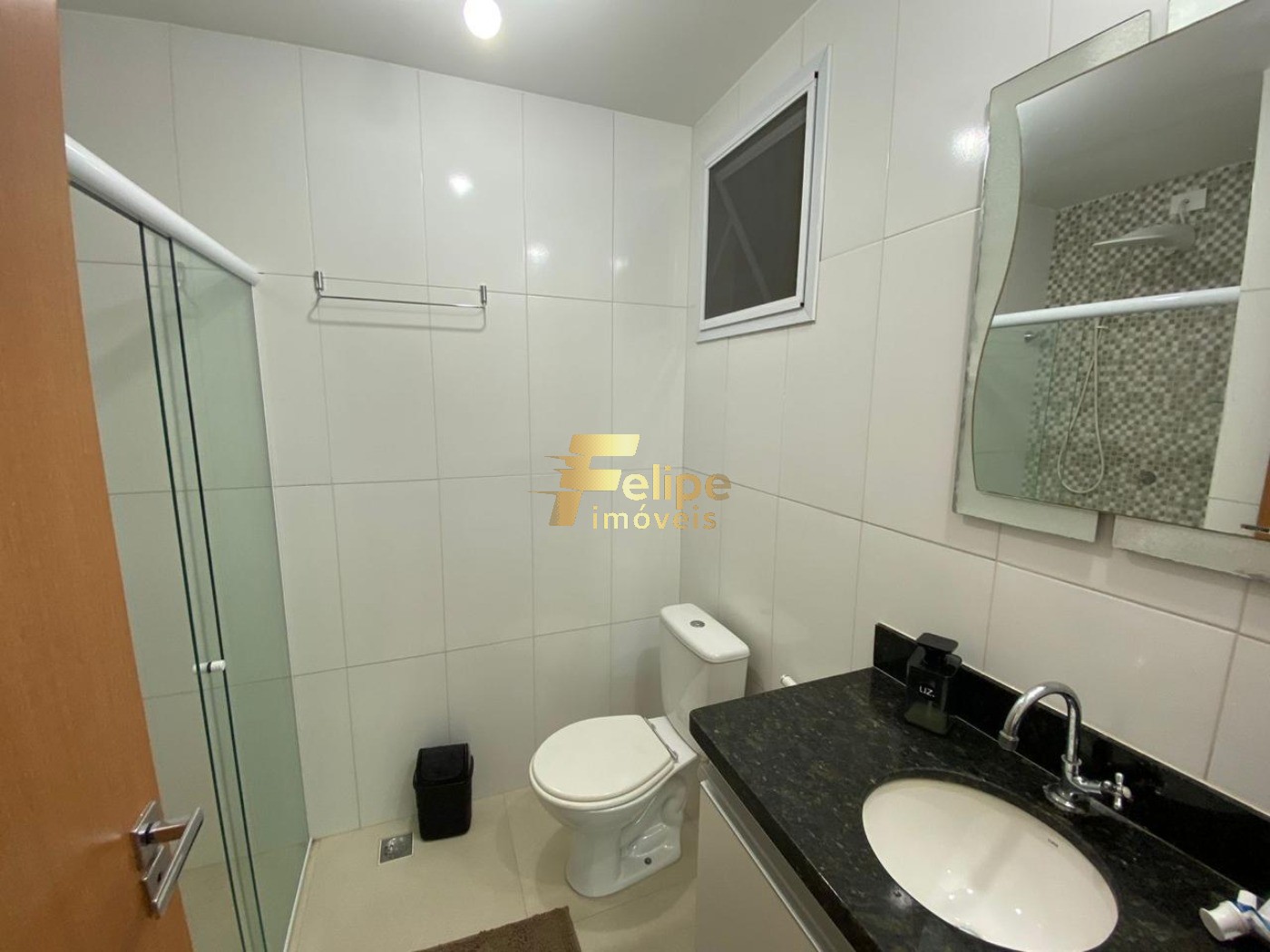 Apartamento, 2 quartos, 65 m² - Foto 10