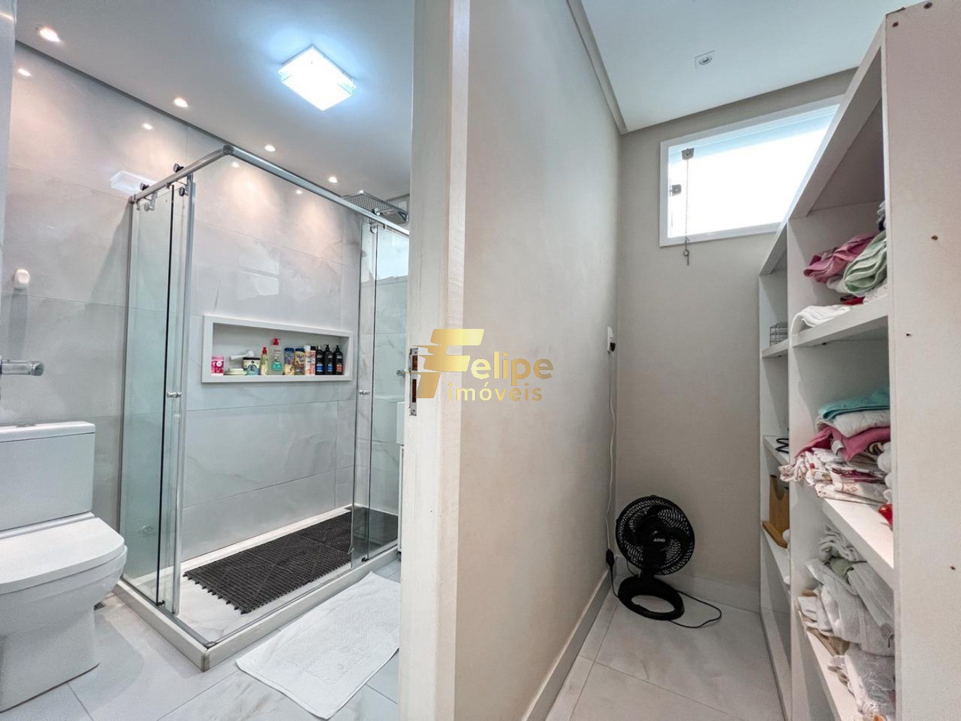 Casa, 5 quartos, 237 m² - Foto 24