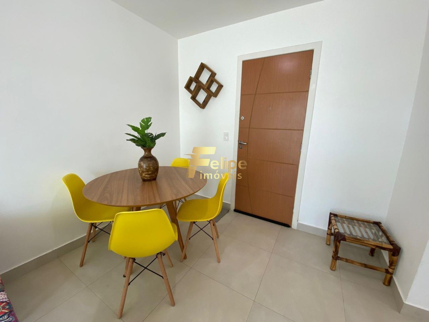 Apartamento, 2 quartos, 65 m² - Foto 9