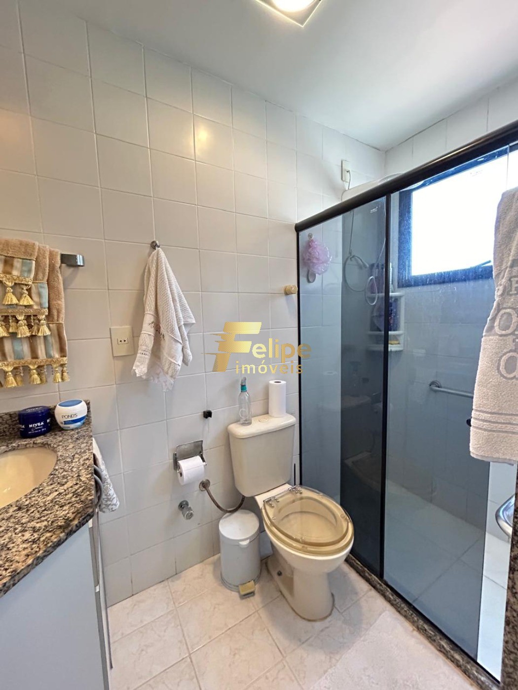 Apartamento, 3 quartos, 120 m² - Foto 5