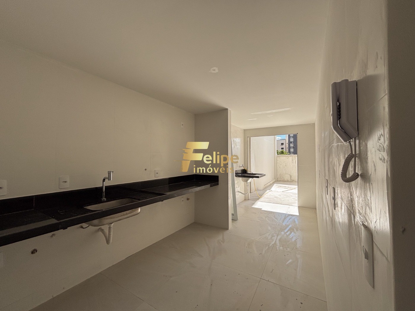Apartamento, 3 quartos, 182 m² - Foto 4