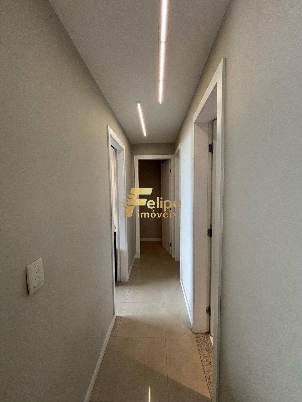 Apartamento, 3 quartos, 123 m² - Foto 10