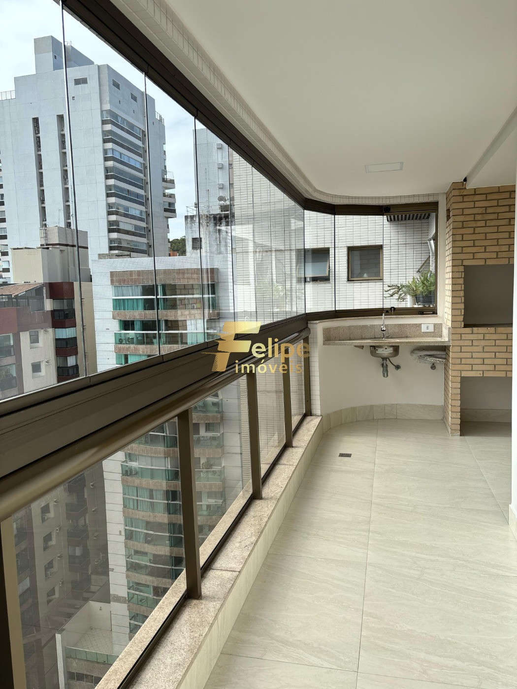 Apartamento, 3 quartos, 115 m² - Foto 14