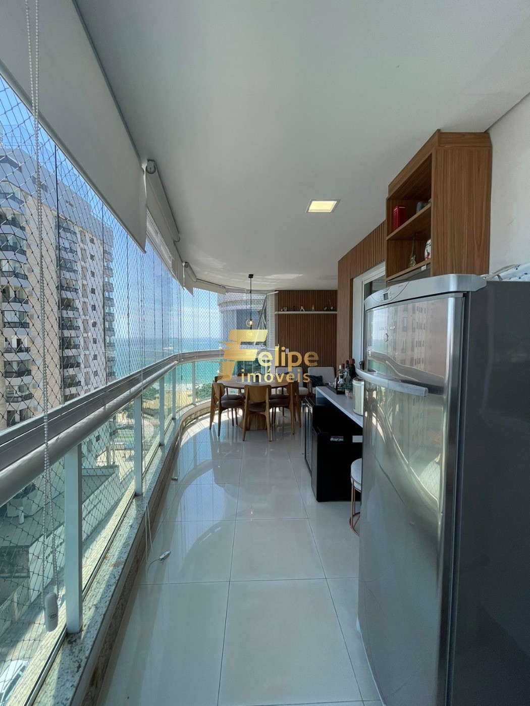 Apartamento, 4 quartos, 95 m² - Foto 22