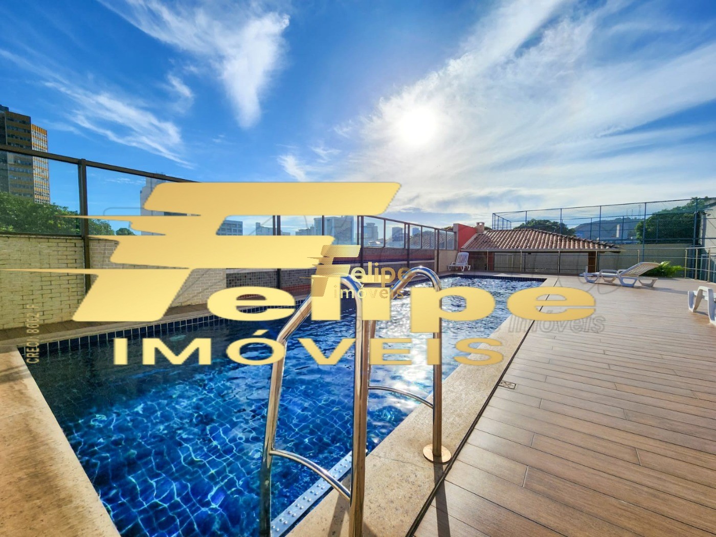 Apartamento, 5 quartos, 340 m² - Foto 13
