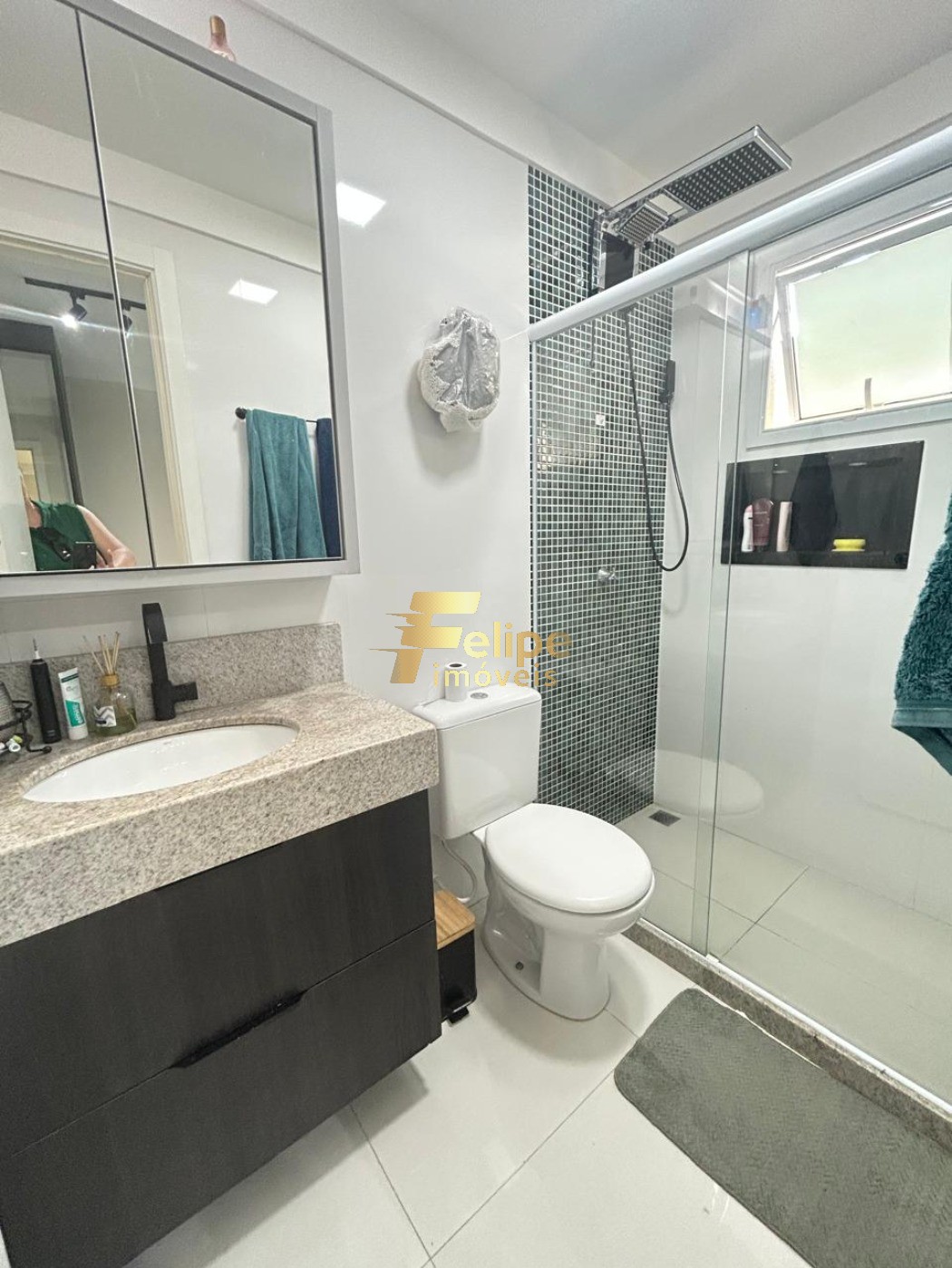 Casa, 4 quartos, 170 m² - Foto 10