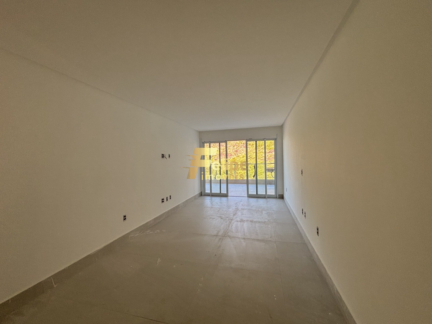 Apartamento, 3 quartos, 182 m² - Foto 2