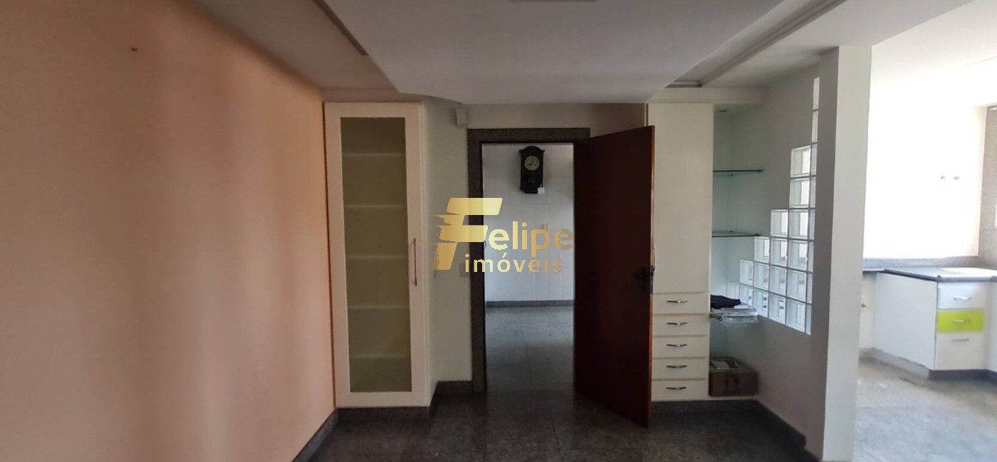 Apartamento, 4 quartos, 350 m² - Foto 16