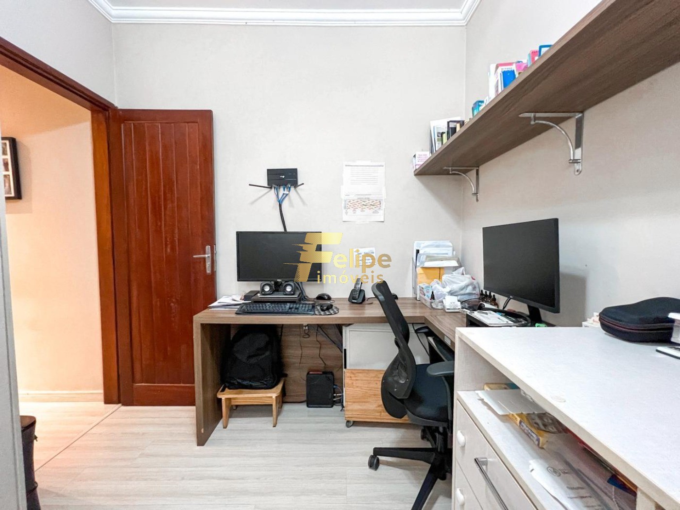 Casa, 5 quartos, 237 m² - Foto 26