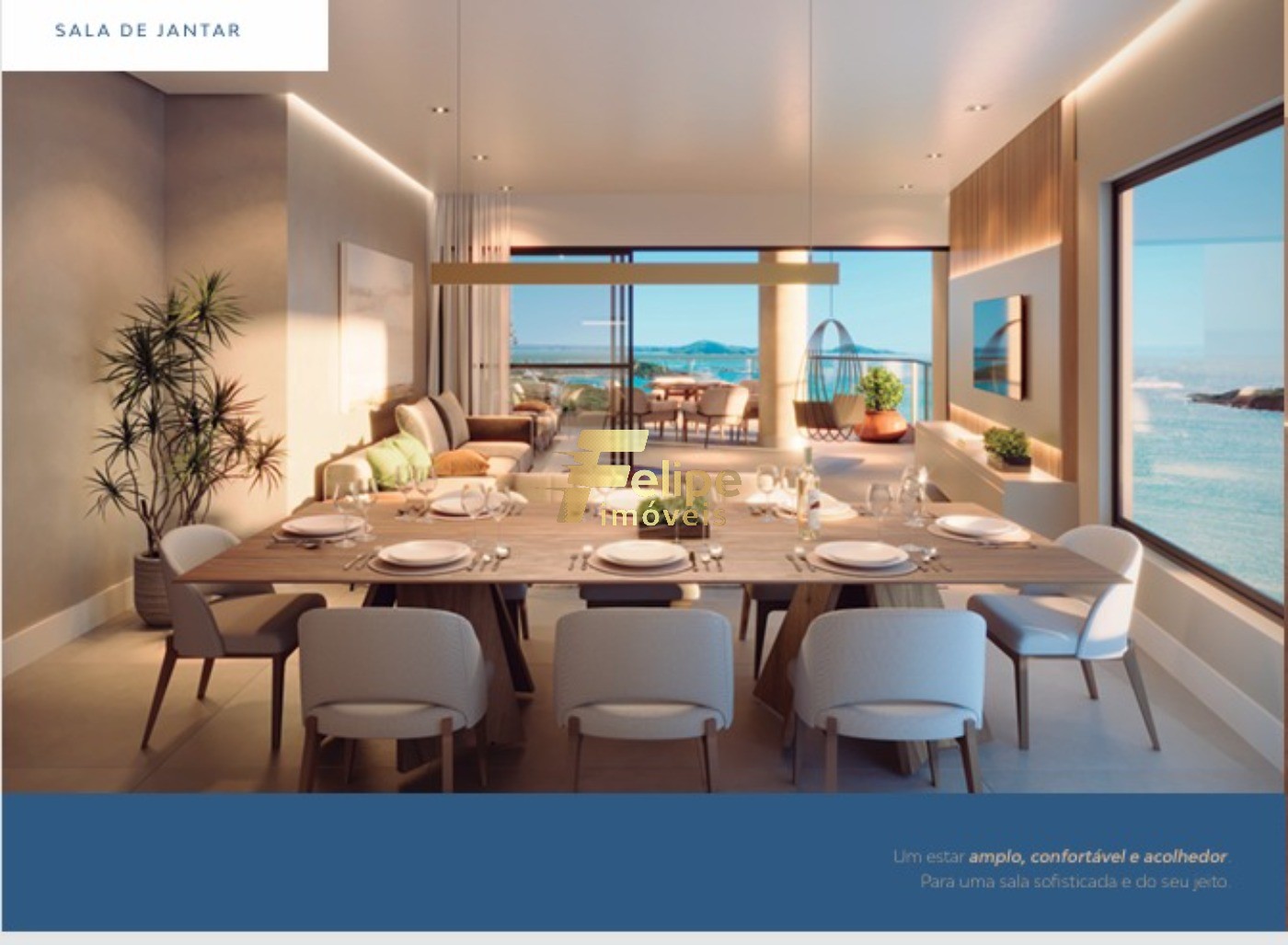 Apartamento, 3 quartos, 117 m² - Foto 10