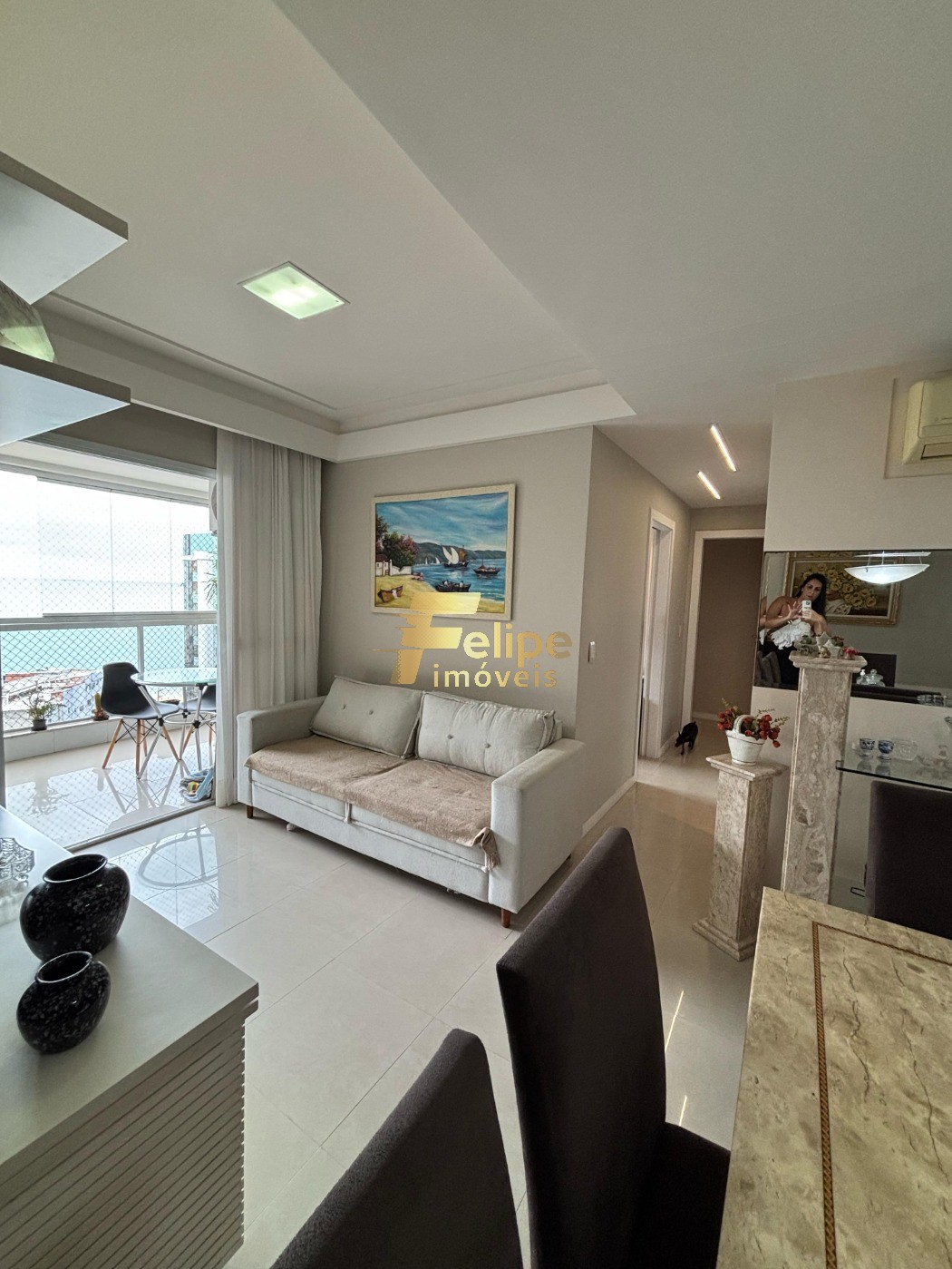 Apartamento, 3 quartos, 123 m² - Foto 11