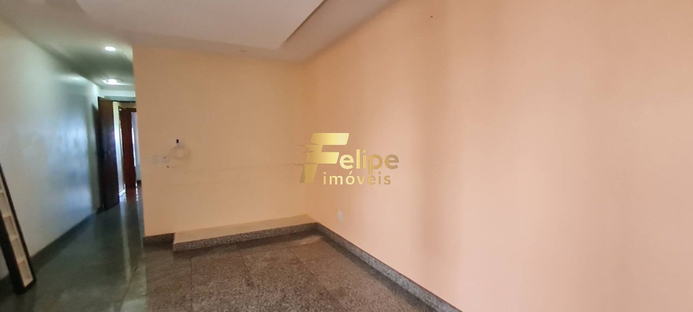 Apartamento, 4 quartos, 350 m² - Foto 17