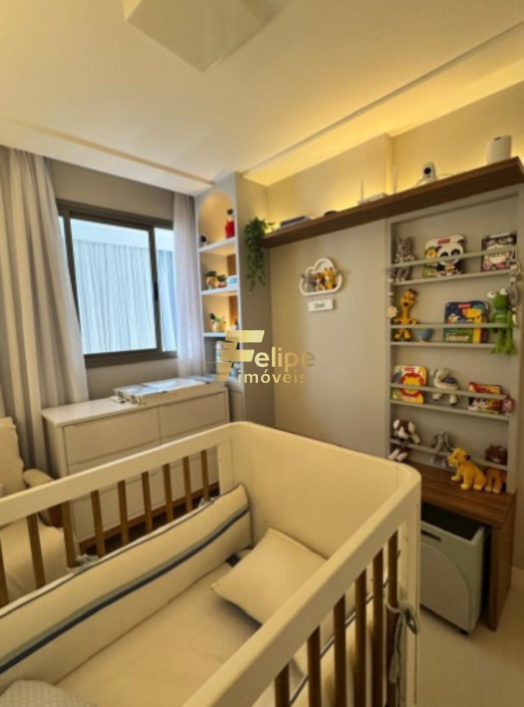 Apartamento, 3 quartos, 147 m² - Foto 13