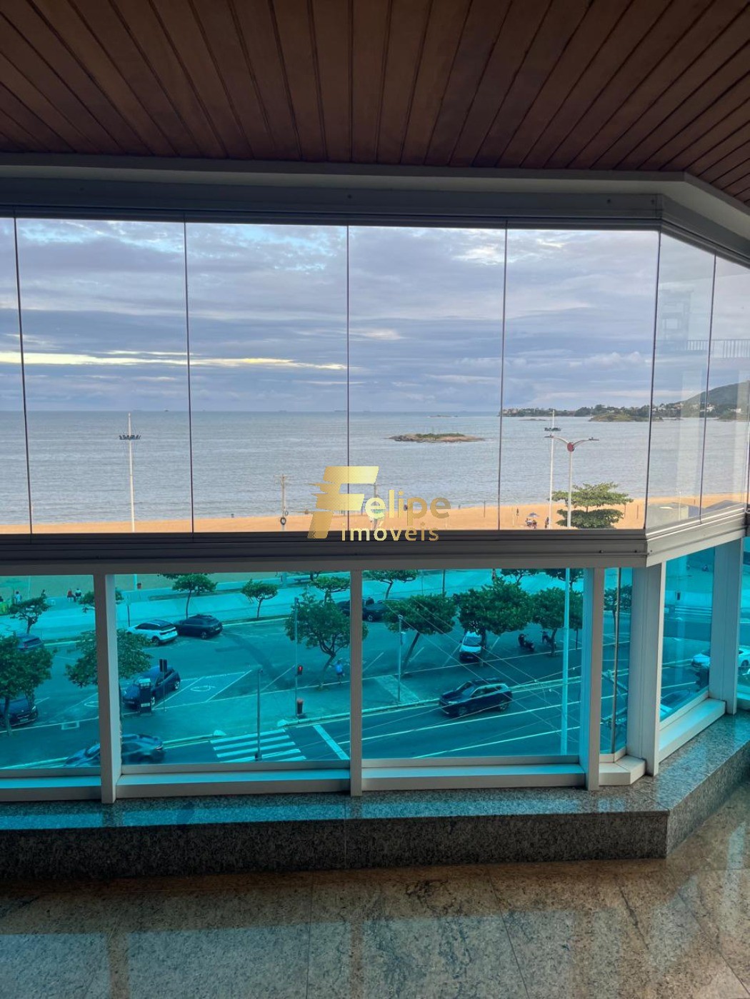 Apartamento, 4 quartos, 250 m² - Foto 5