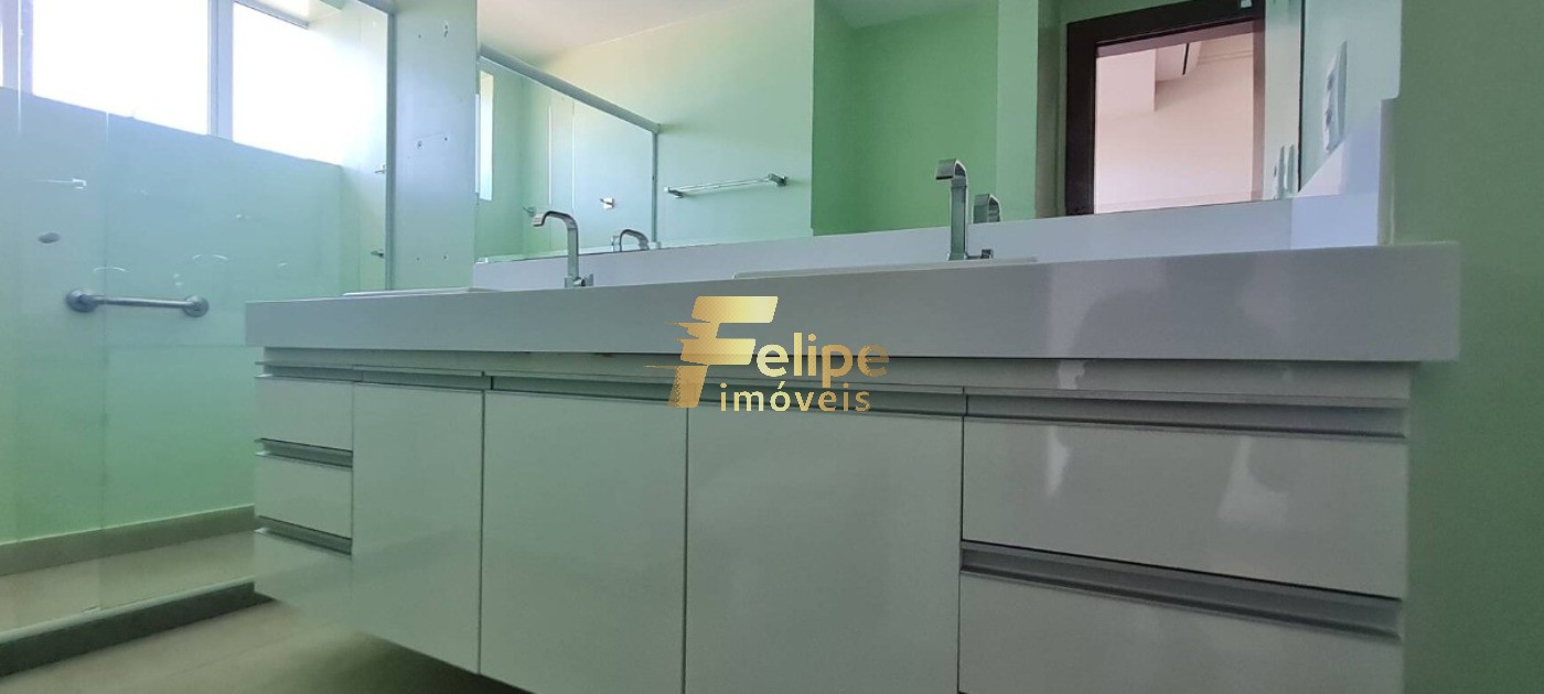 Apartamento, 4 quartos, 350 m² - Foto 5