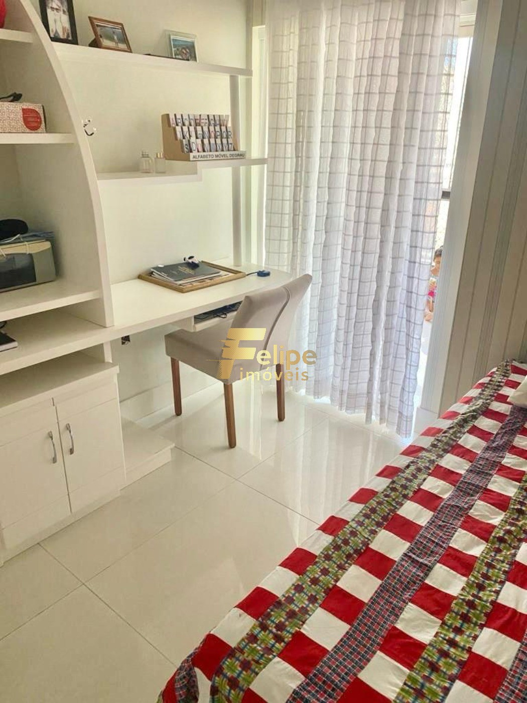 Cobertura, 3 quartos, 200 m² - Foto 3