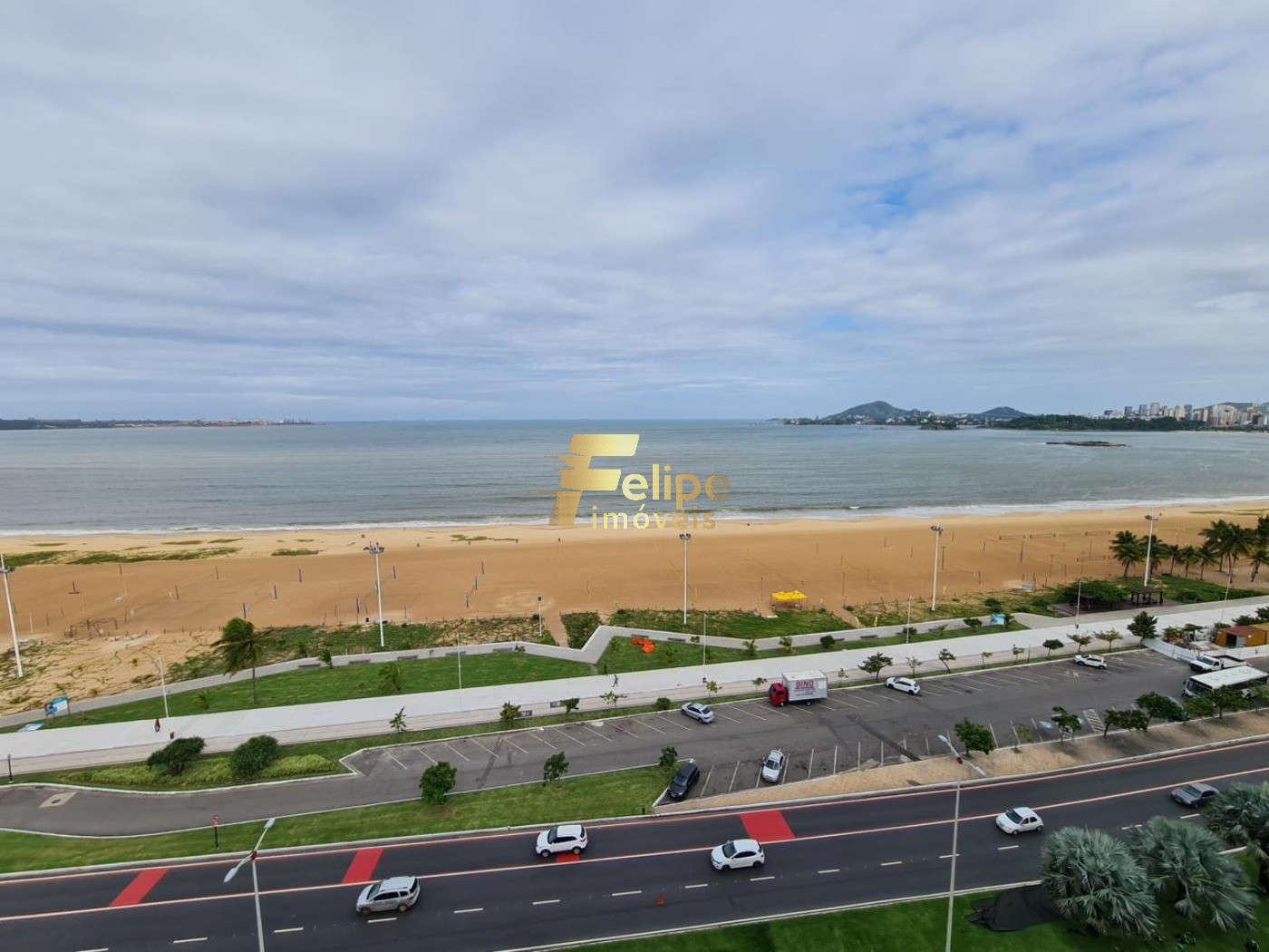 Apartamento, 4 quartos, 228 m² - Foto 27