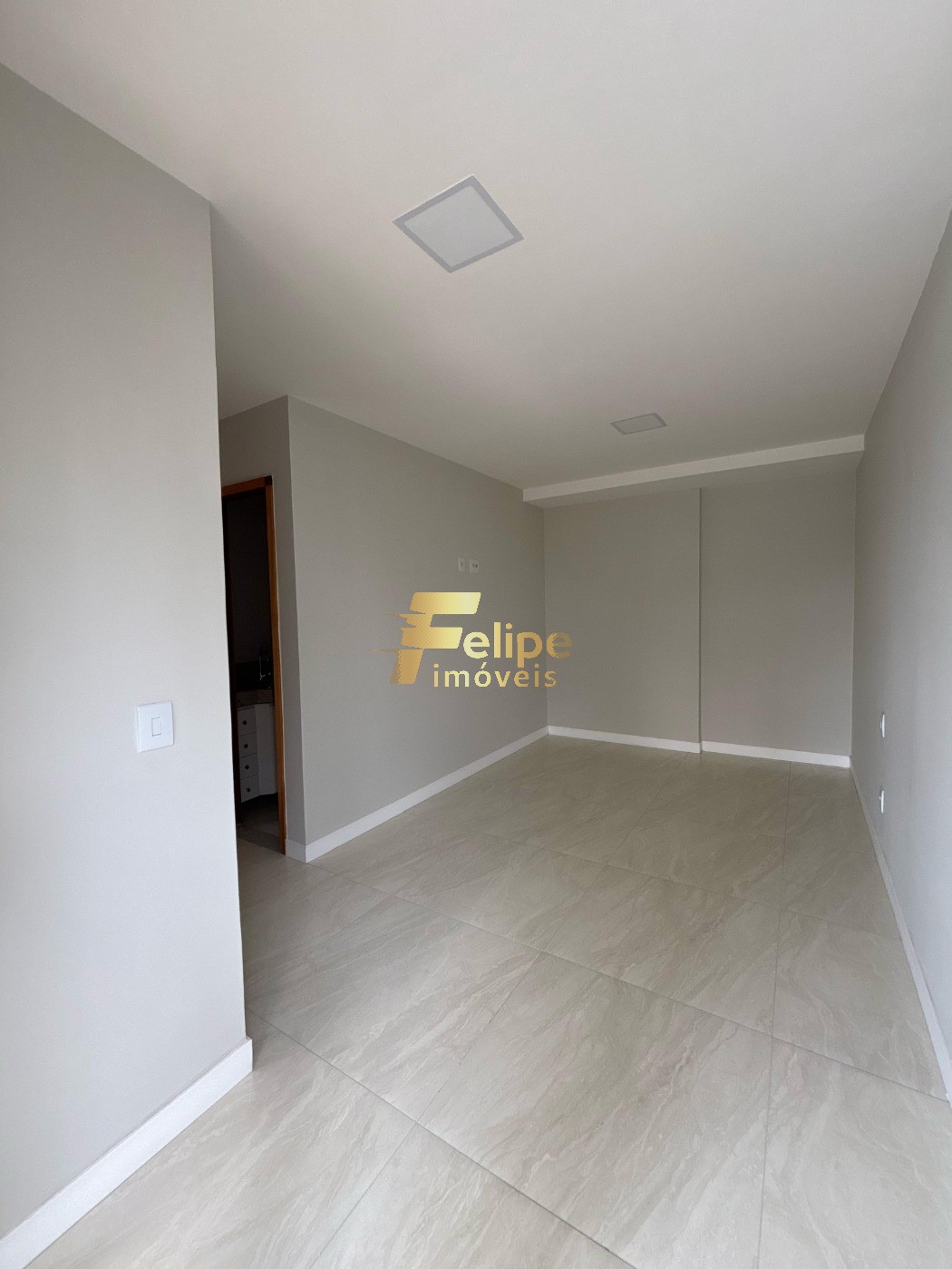 Apartamento, 3 quartos, 115 m² - Foto 4
