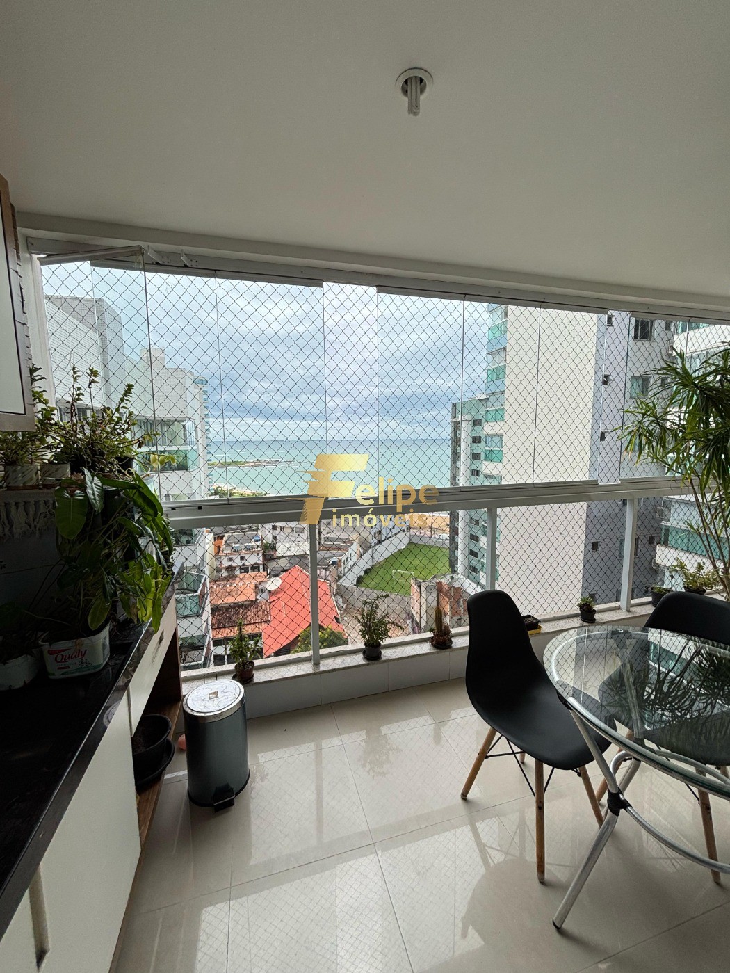 Apartamento, 3 quartos, 123 m² - Foto 1