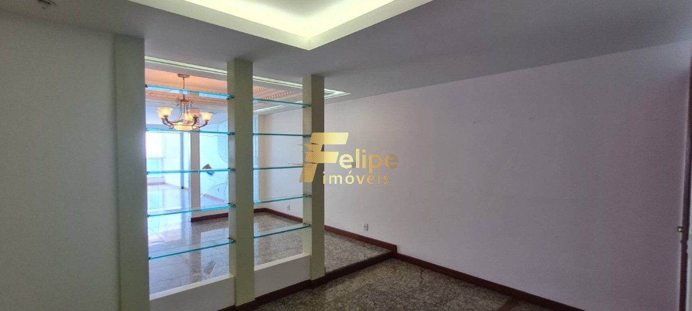 Apartamento, 4 quartos, 350 m² - Foto 20