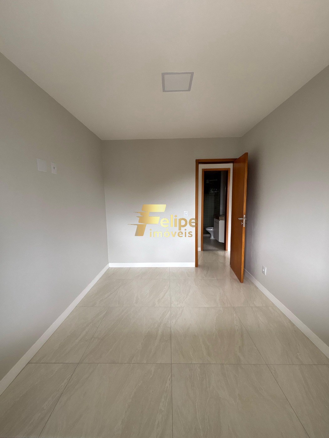 Apartamento, 3 quartos, 115 m² - Foto 12