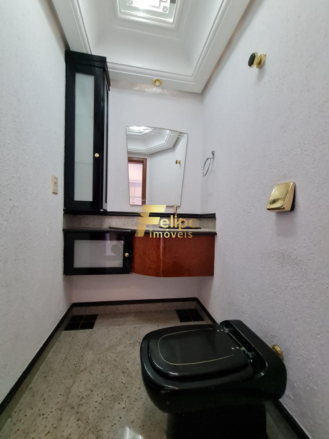 Apartamento, 4 quartos, 228 m² - Foto 22