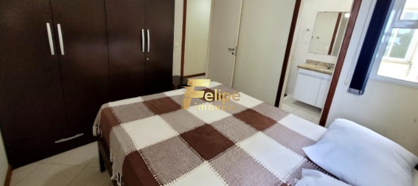 Apartamento, 4 quartos, 120 m² - Foto 11