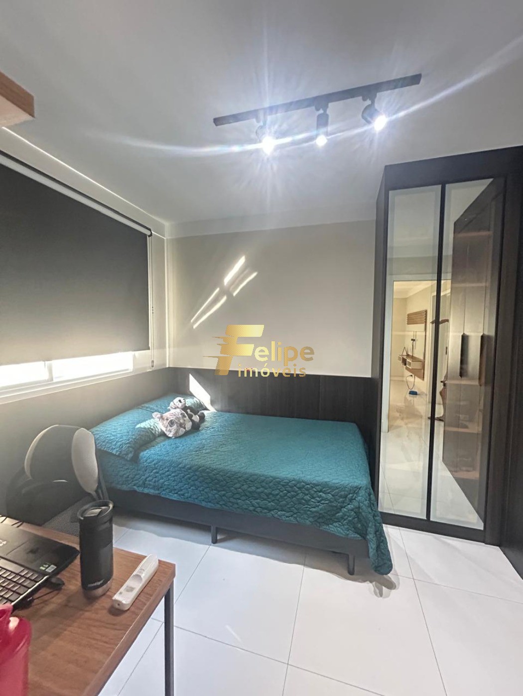 Casa, 4 quartos, 170 m² - Foto 9