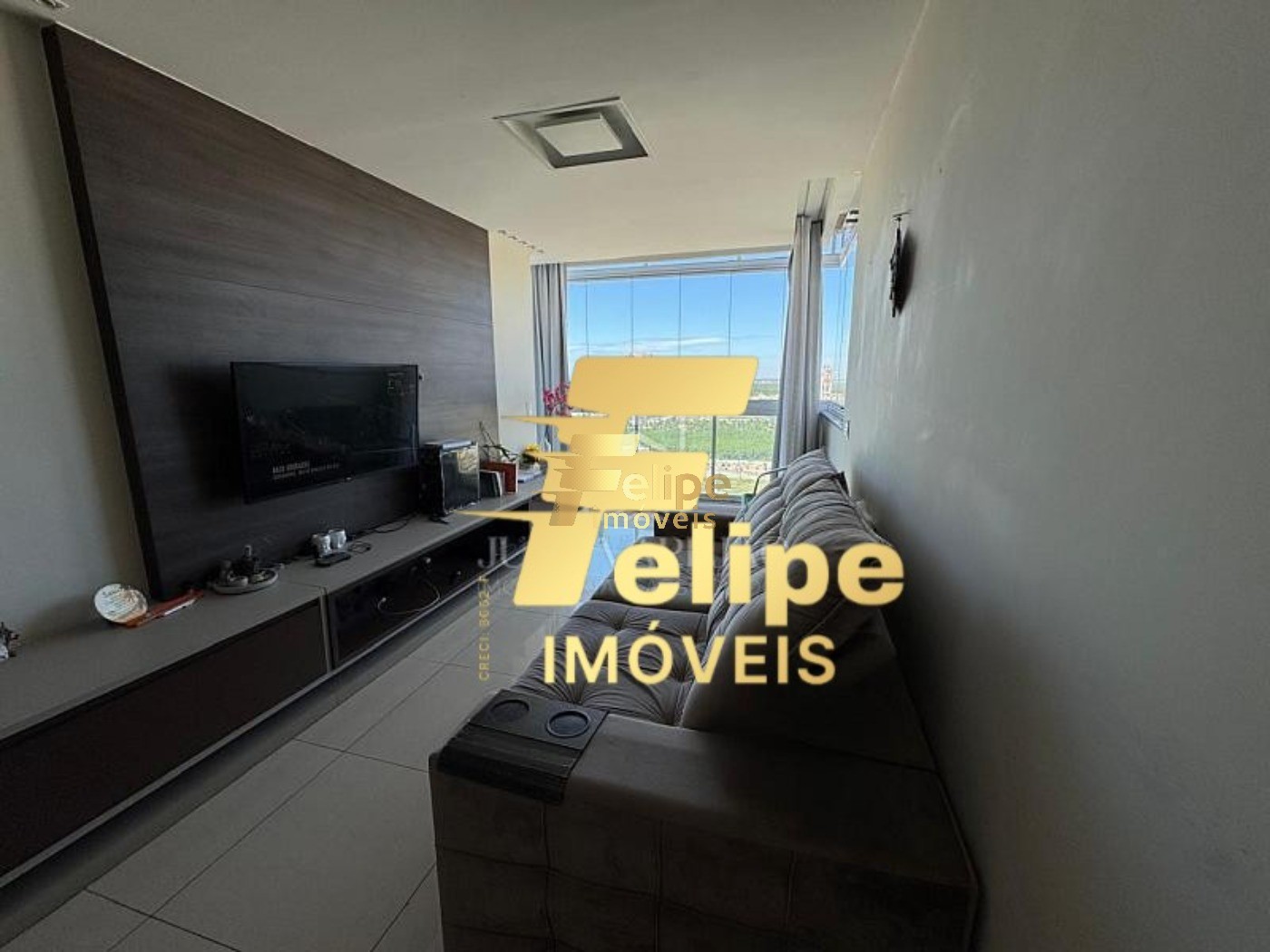 Apartamento, 2 quartos, 65 m² - Foto 26