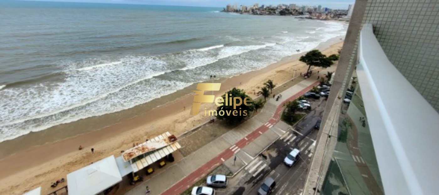 Apartamento, 4 quartos, 120 m² - Foto 22