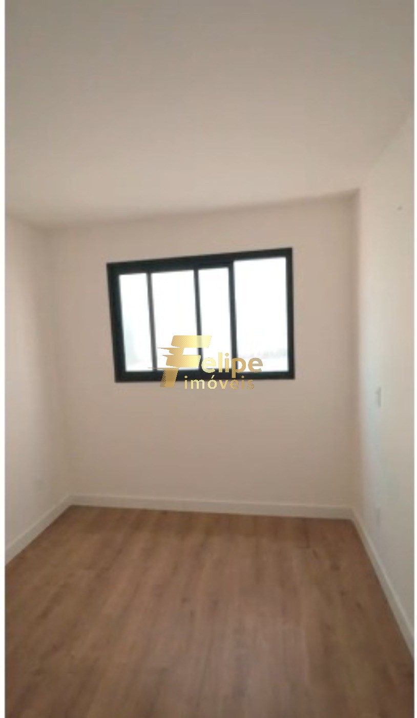 Apartamento, 2 quartos, 68 m² - Foto 8