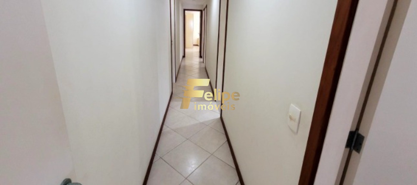 Apartamento, 4 quartos, 120 m² - Foto 16