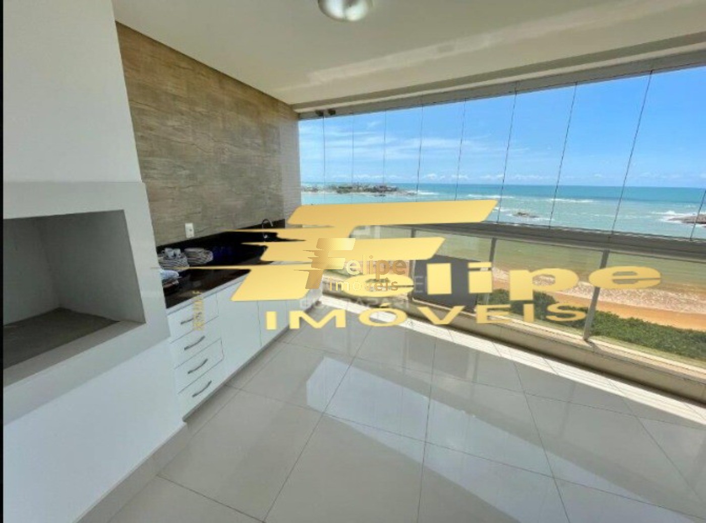 Apartamento, 3 quartos, 165 m² - Foto 6