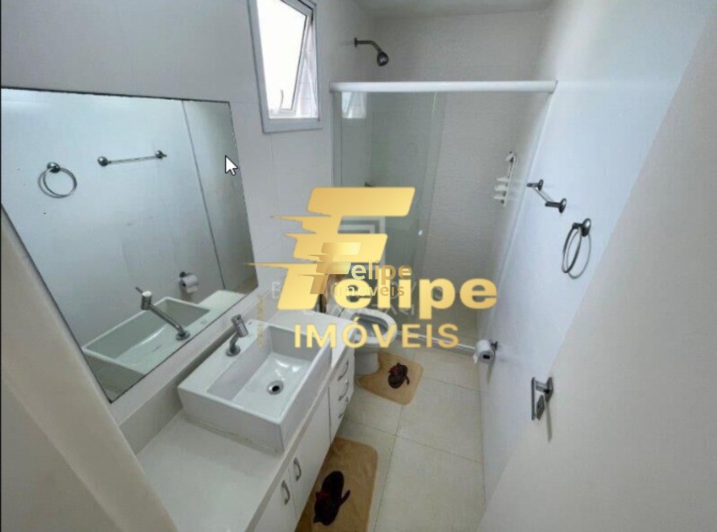 Apartamento, 3 quartos, 165 m² - Foto 24