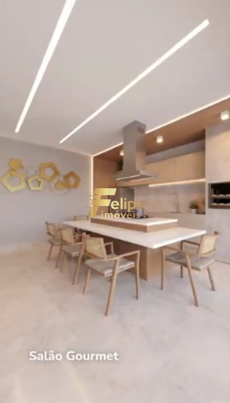 Apartamento, 1 quarto, 39 m² - Foto 7