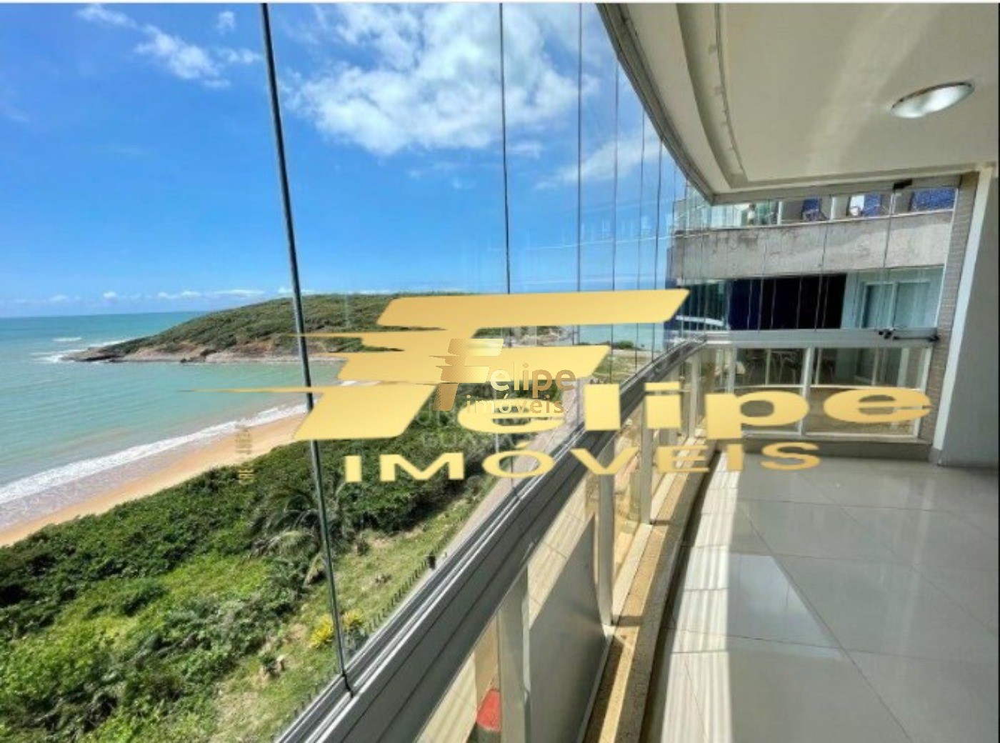 Apartamento, 3 quartos, 165 m² - Foto 11